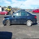 5NPEU46F66H003543 2006 Hyundai Sonata Gls V6/Lx V6 auction photo thumbnail 14