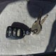 5NPEU46F66H003543 2006 Hyundai Sonata Gls V6/Lx V6 auction photo thumbnail 11