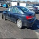 5NPEU46F66H003543 2006 Hyundai Sonata Gls V6/Lx V6 auction photo thumbnail 3