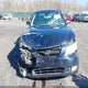5NPEU46F66H003543 2006 Hyundai Sonata Gls V6/Lx V6 auction photo thumbnail 6