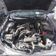 4S4BTALC9R3284893 2024 Subaru Outback Onyx Edition auction photo thumbnail 10