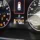 4S4BTALC9R3284893 2024 Subaru Outback Onyx Edition auction photo thumbnail 16
