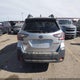 4S4BTALC9R3284893 2024 Subaru Outback Onyx Edition auction photo thumbnail 17