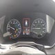 4S4BTALC9R3284893 2024 Subaru Outback Onyx Edition auction photo thumbnail 7