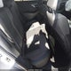 4S4BTALC9R3284893 2024 Subaru Outback Onyx Edition auction photo thumbnail 8