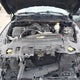 1C6RR7LT5HS819072 2017 Ram 1500 Big Horn 4X4 5'7 Box auction photo thumbnail 10