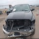 1C6RR7LT5HS819072 2017 Ram 1500 Big Horn 4X4 5'7 Box auction photo thumbnail 13