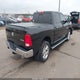 1C6RR7LT5HS819072 2017 Ram 1500 Big Horn 4X4 5'7 Box auction photo thumbnail 4