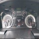 1C6RR7LT5HS819072 2017 Ram 1500 Big Horn 4X4 5'7 Box auction photo thumbnail 7
