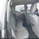 1C6RR7LT5HS819072 2017 Ram 1500 Big Horn 4X4 5'7 Box auction photo thumbnail 8