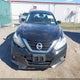 1N4AL3AP7HC213438 2017 Nissan Altima 2.5 Sv auction photo thumbnail 11