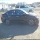 1N4AL3AP7HC213438 2017 Nissan Altima 2.5 Sv auction photo thumbnail 12