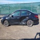1N4AL3AP7HC213438 2017 Nissan Altima 2.5 Sv auction photo thumbnail 13