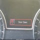 1N4AL3AP7HC213438 2017 Nissan Altima 2.5 Sv auction photo thumbnail 14