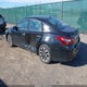 1N4AL3AP7HC213438 2017 Nissan Altima 2.5 Sv auction photo thumbnail 3
