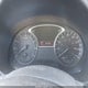 1N4AL3AP7HC213438 2017 Nissan Altima 2.5 Sv auction photo thumbnail 7