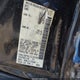 1N4AL3AP7HC213438 2017 Nissan Altima 2.5 Sv auction photo thumbnail 9
