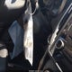 JF2GTALC9J8266705 2018 Subaru Crosstrek 2.0I Limited auction photo thumbnail 16