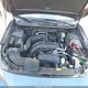 JF2GTALC9J8266705 2018 Subaru Crosstrek 2.0I Limited auction photo thumbnail 10