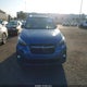 JF2GTALC9J8266705 2018 Subaru Crosstrek 2.0I Limited auction photo thumbnail 11