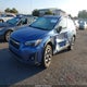 JF2GTALC9J8266705 2018 Subaru Crosstrek 2.0I Limited auction photo thumbnail 2