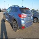 JF2GTALC9J8266705 2018 Subaru Crosstrek 2.0I Limited auction photo thumbnail 3