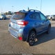 JF2GTALC9J8266705 2018 Subaru Crosstrek 2.0I Limited auction photo thumbnail 4