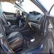 JF2GTALC9J8266705 2018 Subaru Crosstrek 2.0I Limited auction photo thumbnail 5