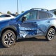JF2GTALC9J8266705 2018 Subaru Crosstrek 2.0I Limited auction photo thumbnail 6