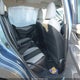 JF2GTALC9J8266705 2018 Subaru Crosstrek 2.0I Limited auction photo thumbnail 8
