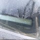 JF2GTALC9J8266705 2018 Subaru Crosstrek 2.0I Limited auction photo thumbnail 9
