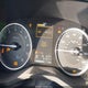 JF2GTALC9J8266705 2018 Subaru Crosstrek 2.0I Limited auction photo thumbnail 7