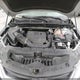 3GNKBCR46LS713757 2020 Chevrolet Blazer Fwd 2Lt auction photo thumbnail 10