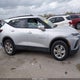 3GNKBCR46LS713757 2020 Chevrolet Blazer Fwd 2Lt auction photo thumbnail 13