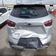 3GNKBCR46LS713757 2020 Chevrolet Blazer Fwd 2Lt auction photo thumbnail 16
