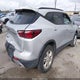 3GNKBCR46LS713757 2020 Chevrolet Blazer Fwd 2Lt auction photo thumbnail 4