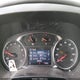 3GNKBCR46LS713757 2020 Chevrolet Blazer Fwd 2Lt auction photo thumbnail 7