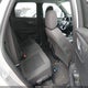 3GNKBCR46LS713757 2020 Chevrolet Blazer Fwd 2Lt auction photo thumbnail 8