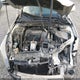 1HGCR2F88DA070228 2013 Honda Accord Ex-L auction photo thumbnail 10