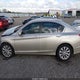 1HGCR2F88DA070228 2013 Honda Accord Ex-L auction photo thumbnail 14