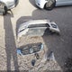 1HGCR2F88DA070228 2013 Honda Accord Ex-L auction photo thumbnail 11