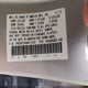1HGCR2F88DA070228 2013 Honda Accord Ex-L auction photo thumbnail 9