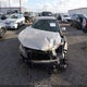 1HGCR2F88DA070228 2013 Honda Accord Ex-L auction photo thumbnail 12
