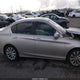 1HGCR2F88DA070228 2013 Honda Accord Ex-L auction photo thumbnail 13