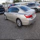 1HGCR2F88DA070228 2013 Honda Accord Ex-L auction photo thumbnail 3