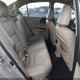 1HGCR2F88DA070228 2013 Honda Accord Ex-L auction photo thumbnail 8