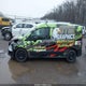NM0LS7E22L1480211 2020 Ford Transit Connect Xl auction photo thumbnail 14