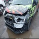 NM0LS7E22L1480211 2020 Ford Transit Connect Xl auction photo thumbnail 6