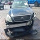 JTHBN30F310007413 2001 Lexus Ls 430 auction photo thumbnail 11
