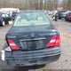 JTHBN30F310007413 2001 Lexus Ls 430 auction photo thumbnail 15